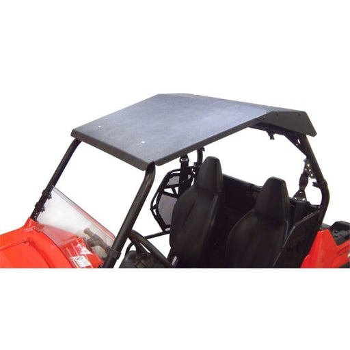 DIRECTION2 ROOF POLARIS - Driven Powersports Inc.RZR900RF2000RZR900RF2000