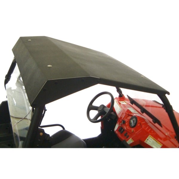 DIRECTION2 ROOF POLARIS - Driven Powersports Inc.RZR900RF2000RZR900RF2000