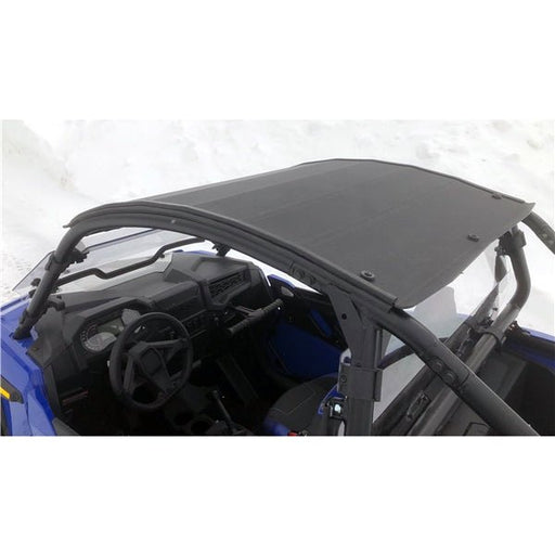 DIRECTION2 ROOF POLARIS - Driven Powersports Inc.RZRTR21RF1006RZRTR21RF1006