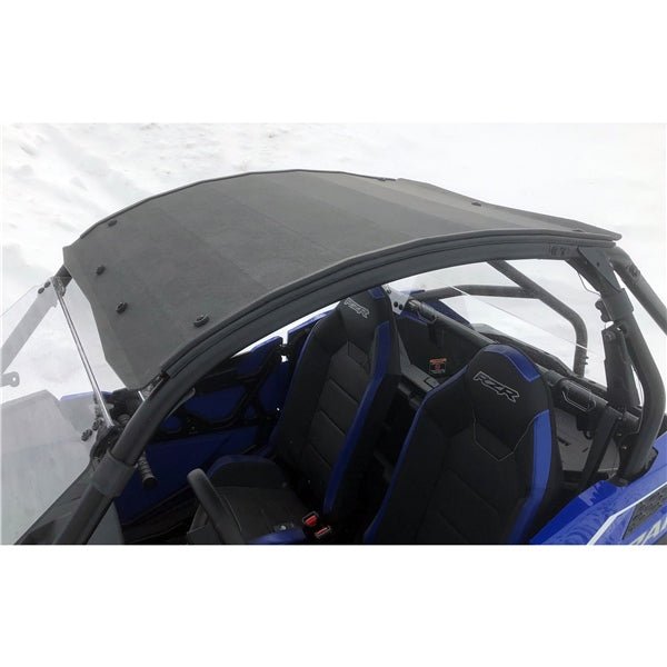 DIRECTION2 ROOF POLARIS - Driven Powersports Inc.RZRTR21RF1006RZRTR21RF1006