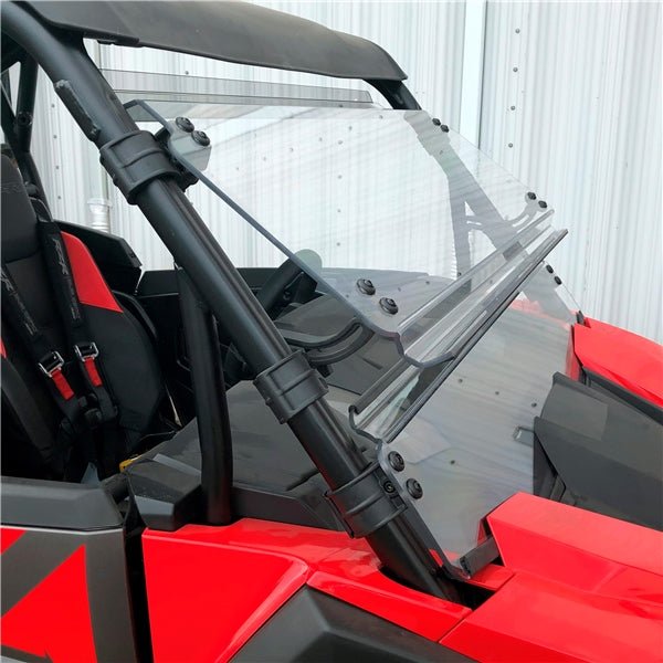 DIRECTION2 RZR XP 2024 FULL TILT WS (.236HC) 2 PCS - Driven Powersports Inc.RZRXP24WS1000RZRXP24WS1000