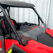 DIRECTION2 RZR XP 2024 SHORT WINDSHIELD (.236GP) (RZRXP24WS1002GP) - Driven Powersports Inc.RZRXP24WS1002GPRZRXP24WS1002GP