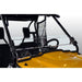 DIRECTION2 SHORT WINDSHIELD (HARD COAT) HONDA PIONEER 500 - Driven Powersports Inc.PION500WS1002PION500WS1002