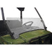 DIRECTION2 SHORT WINDSHIELD (HARD COAT) JOHN DEERE XUV/HPX - Driven Powersports Inc.DEEREWS2000DEEREWS2000