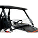 DIRECTION2 SHORT WINDSHIELD (HARD COAT) POLARIS RZR S/S4/XP/XP4 - Driven Powersports Inc.RZR10WS1002RZR10WS1002