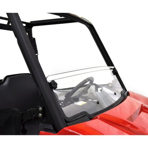 DIRECTION2 SHORT WINDSHIELD POLARIS RANGER MID GP - Driven Powersports Inc.RNGWS4112GPRNGWS4112GP