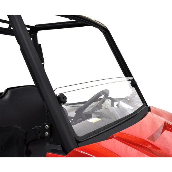 DIRECTION2 SHORT WINDSHIELD POLARIS RANGER MID - Driven Powersports Inc.RNGWS4012RNGWS4012