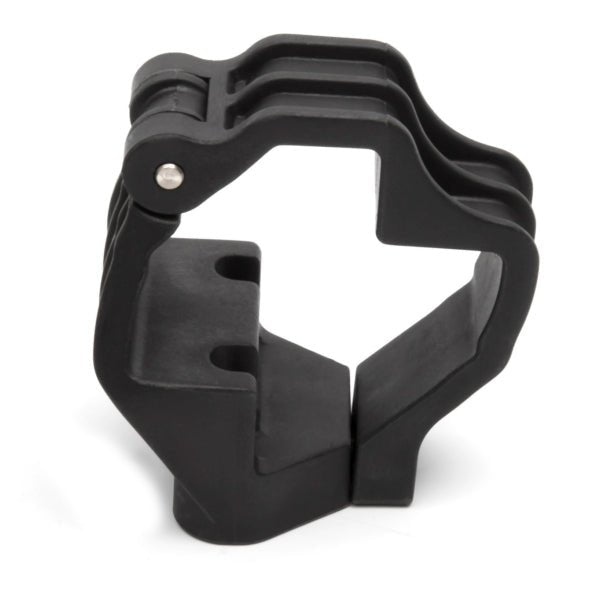 DIRECTION2 W-CLAMP POL (175456) - Driven Powersports Inc.779423008411175456