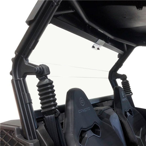 DIRECTION2 ZFORCE 800/950 G2 REAR WINDSHIELD (.118GP) - Driven Powersports Inc.779420741519CFZFWS9103GP