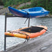 DOCKEDGE 32” WIDE SUPPORT KAYAK CARRIER (DE90815F) - Driven Powersports Inc.776113908150DE90815F