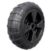 DOCKEDGE DOCK & BOAT ROLLING WHEEL (DE90024F) - Driven Powersports Inc.057389900247DE90024F