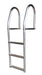 DOCKEDGE DOCK LADDER ECO (DE2073F) - Driven Powersports Inc.776113207307DE2073F