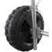 DOCKEDGE DOCK WHEEL AXLE KIT (DE85235F) - Driven Powersports Inc.776113852354DE85235F