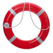 DOCKEDGE DOLPHIN LIFE RING BUOY - Driven Powersports Inc.776113551332DE55133F