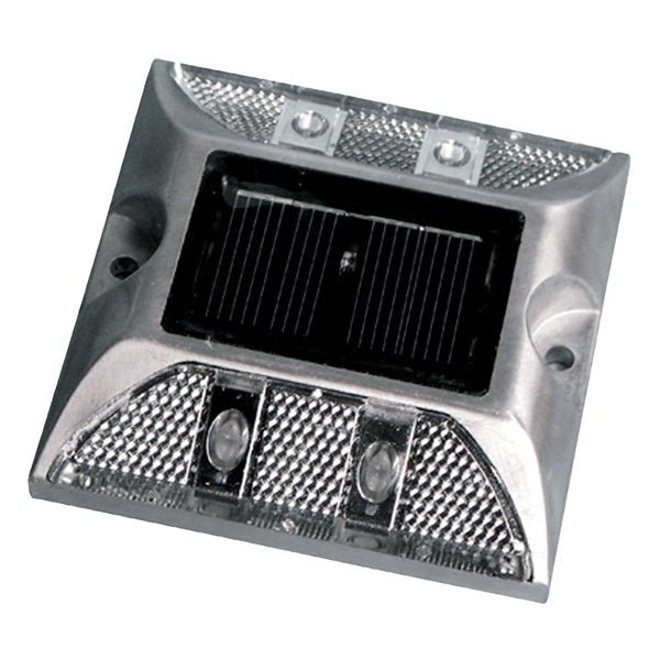 DOCKEDGE HD ALUMINUM DOCKLITE LIGHT (DE96263F) - Driven Powersports Inc.776113962633DE96263F