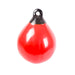 DOCKEDGE Inflatable Mooring Buoys - Driven Powersports Inc.776113956182DE95618F