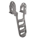 DOCKEDGE MOLDED FOLDING LADDER (DE2084F) - Driven Powersports Inc.776113208403DE2084F