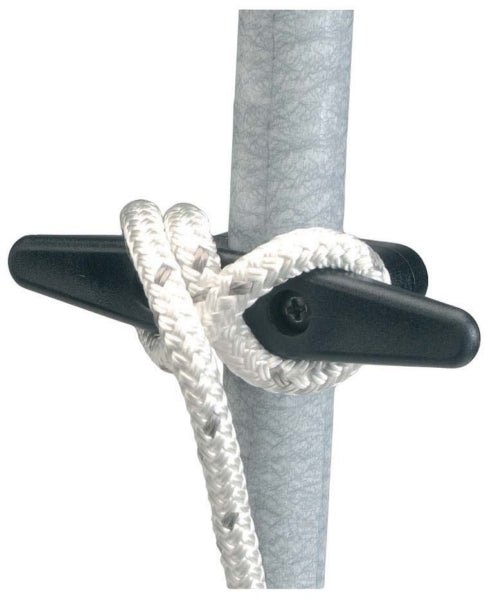 DOCKEDGE PREMIUM MOORING WHIP (DE3200F) - Driven Powersports Inc.776113320006DE3200F