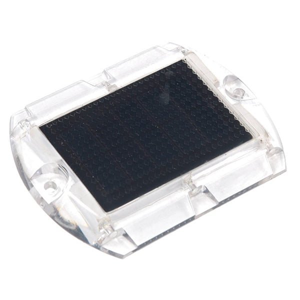 DOCKEDGE SOLAR DOCK & DECK LIGHT ULTRA - Driven Powersports Inc.776113995839DE96310F