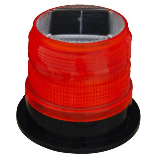 DOCKEDGE Solar Marker Light - Driven Powersports Inc.776113965078DE96507F