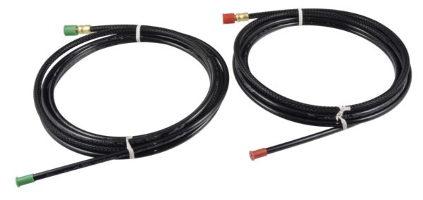 DOMETIC BAYSTAR HOSES KIT (HT4420H) - Driven Powersports Inc.731957891907HT4420H