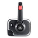 DOMETIC CENTER CONSOLE SIDE MOUNT CONTROL - XTREME SERIES - Driven Powersports Inc.808282372705CHX8852P