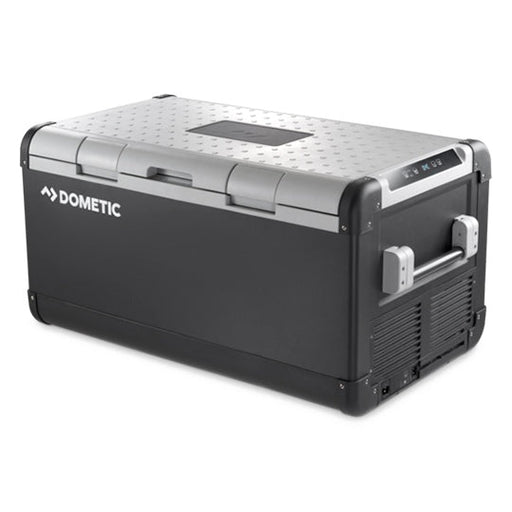 DOMETIC CFX 100W ELECTRIC COOLER WITH INTEGRATED WI - FI APPLICATION (9105306678) - Driven Powersports Inc.7138142199709105306678