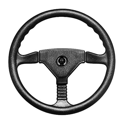 DOMETIC Champion Steering Wheel - Driven Powersports Inc.731957181503SW59201P