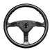 DOMETIC Champion Steering Wheel - Driven Powersports Inc.731957181503SW59201P