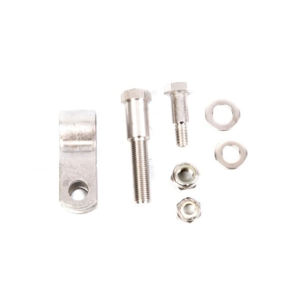 DOMETIC CLEVIS KIT (LONG) (SA27329P) - Driven Powersports Inc.731957083753SA27329P