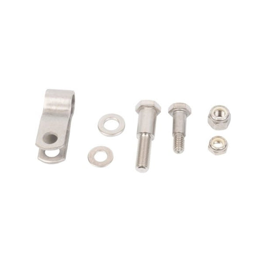 DOMETIC CLEVIS KIT (SA27314P) - Driven Powersports Inc.731957085863SA27314P