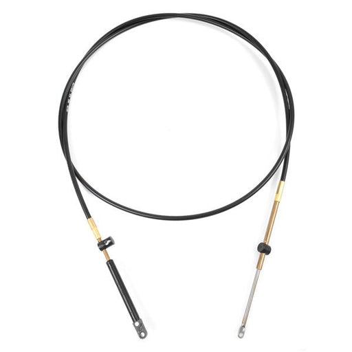 DOMETIC CONTRO CABLE MERC TFXTREME SERIE (CCX17907) - Driven Powersports Inc.808282272142CCX17907