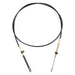 DOMETIC CONTRO CABLE MERC TFXTREME SERIE (CCX17907) - Driven Powersports Inc.808282272142CCX17907