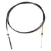 DOMETIC CONTRO CABLE MERC TFXTREME SERIE (CCX17911) - Driven Powersports Inc.808282272180CCX17911