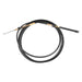 DOMETIC CONTRO CABLE MERC TFXTREME SERIE (CCX17914) - Driven Powersports Inc.808282272210CCX17914