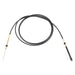 DOMETIC CONTRO CABLE MERC TFXTREME SERIE (CCX17915) - Driven Powersports Inc.808282272227CCX17915