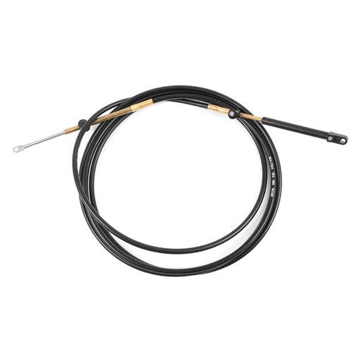 DOMETIC CONTRO CABLE MERC TFXTREME SERIE (CCX17916) - Driven Powersports Inc.808282272234CCX17916