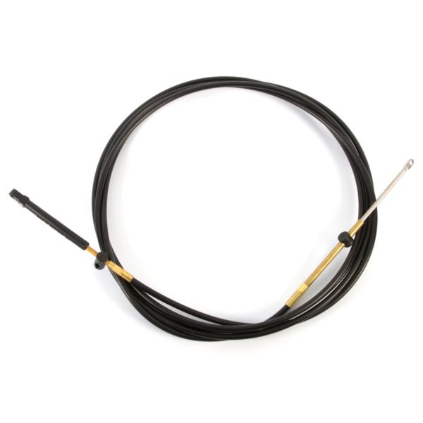 DOMETIC CONTRO CABLE MERC TFXTREME SERIE (CCX17918) - Driven Powersports Inc.808282272258CCX17918