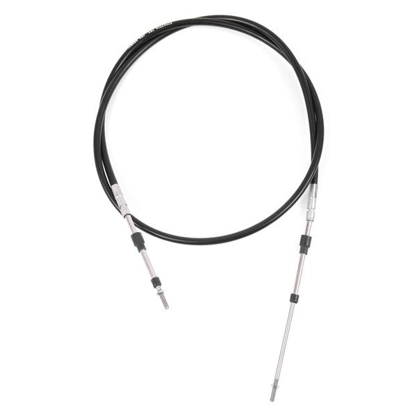 DOMETIC CONTROL CABLE 3300 TFXTREME SERIES (CCX63306) - Driven Powersports Inc.808282271442CCX63306