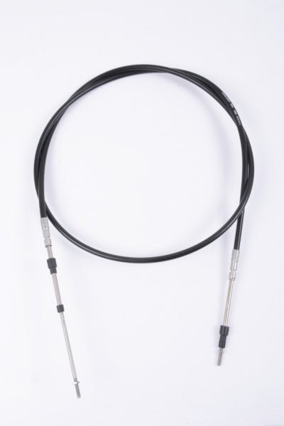 DOMETIC CONTROL CABLE 3300 TFXTREME SERIES (CCX63307) - Driven Powersports Inc.808282271459CCX63307