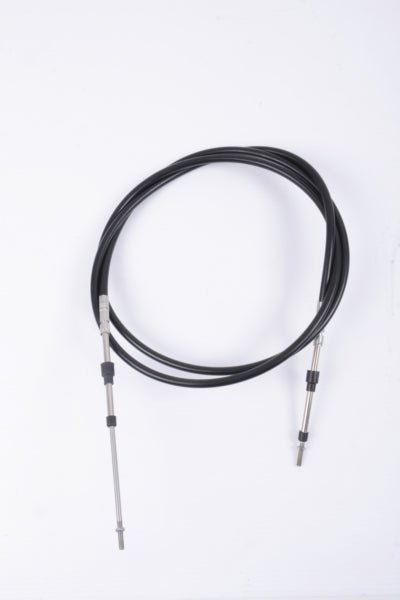 DOMETIC CONTROL CABLE 3300 TFXTREME SERIES (CCX63308) - Driven Powersports Inc.808282271466CCX63308