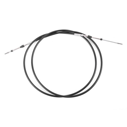 DOMETIC CONTROL CABLE 3300 TFXTREME SERIES (CCX63309) - Driven Powersports Inc.808282271473CCX63309