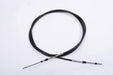 DOMETIC CONTROL CABLE 3300 TFXTREME SERIES (CCX63313) - Driven Powersports Inc.808282271527CCX63313