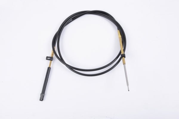 DOMETIC CONTROL CABLE 3300 TFXTREME SERIES (CCX63314) - Driven Powersports Inc.808282271558CCX63314