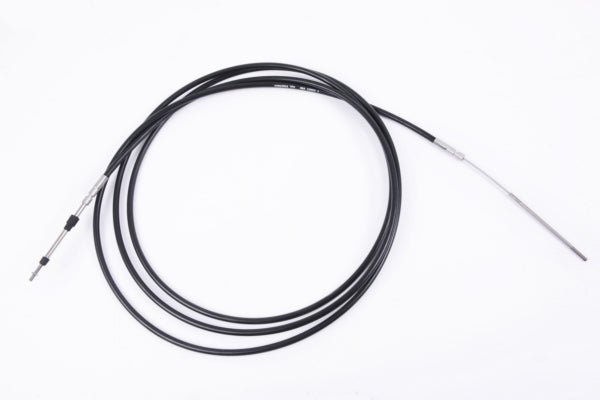 DOMETIC CONTROL CABLE 3300 TFXTREME SERIES (CCX63315) - Driven Powersports Inc.808282271565CCX63315