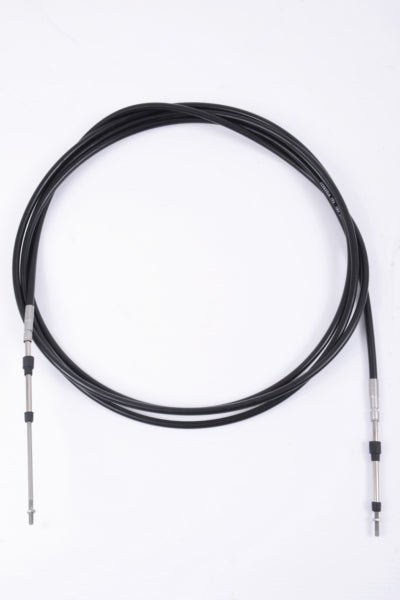 DOMETIC CONTROL CABLE 3300 TFXTREME SERIES (CCX63316) - Driven Powersports Inc.808282271572CCX63316