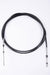 DOMETIC CONTROL CABLE 3300 TFXTREME SERIES (CCX63316) - Driven Powersports Inc.808282271572CCX63316