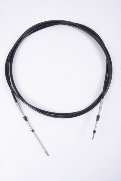 DOMETIC CONTROL CABLE 3300 TFXTREME SERIES (CCX63318) - Driven Powersports Inc.808282271596CCX63318