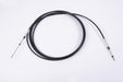 DOMETIC CONTROL CABLE 3300 TFXTREME SERIES (CCX63320) - Driven Powersports Inc.808282271619CCX63320