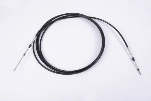 DOMETIC CONTROL CABLE 3300 TFXTREME SERIES (CCX63320) - Driven Powersports Inc.808282271619CCX63320